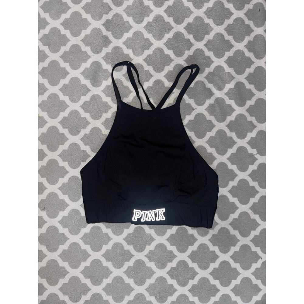 PINK VS Sports bra